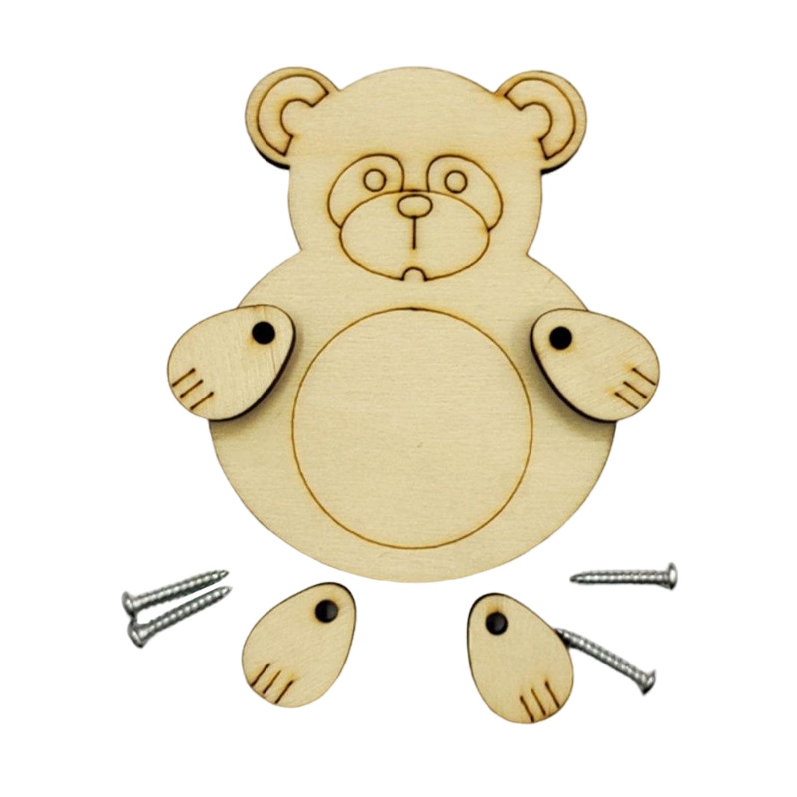 Wooden Montessori Busy Board P - Montessori Wooden Busy Board Toddler review and price