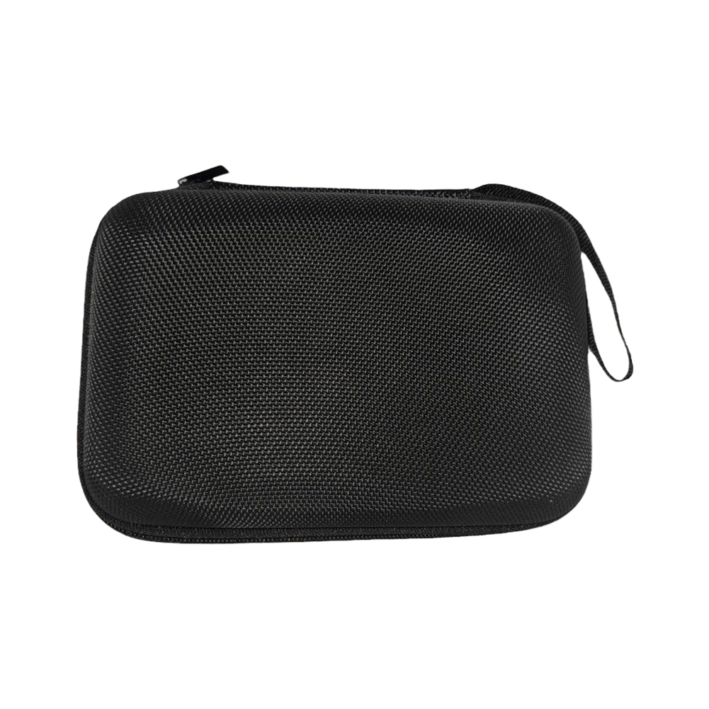 Carrying Case Impact and Drop  - Retro Handheld Game Console R36S review and price